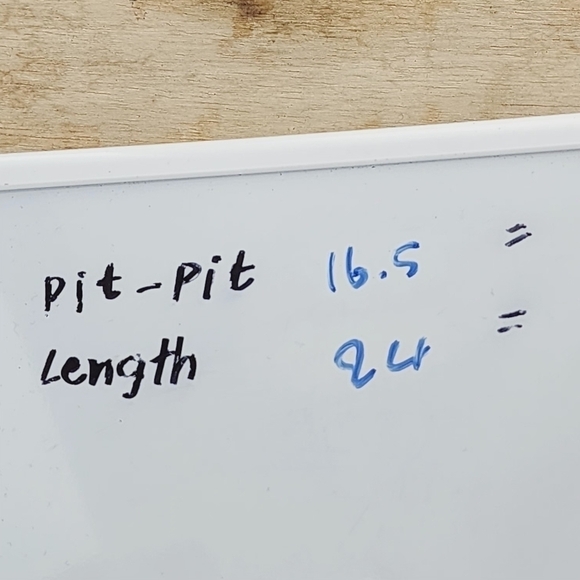 Zara women's vest blazer  light green 2 - Picture 4 of 7